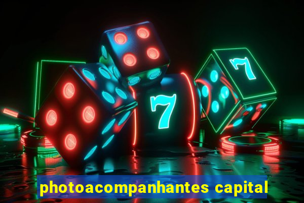 photoacompanhantes capital